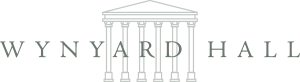 Cropped Logo Green 300X82 at Wynyard Hall