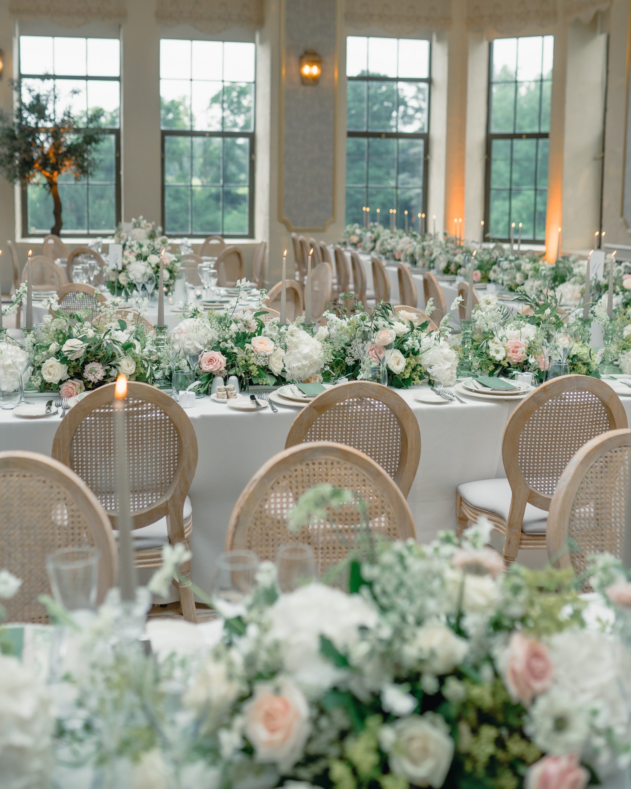 Sarah And Ollie Previews By Chenai Rebecca Searle Photograph at Wynyard Hall