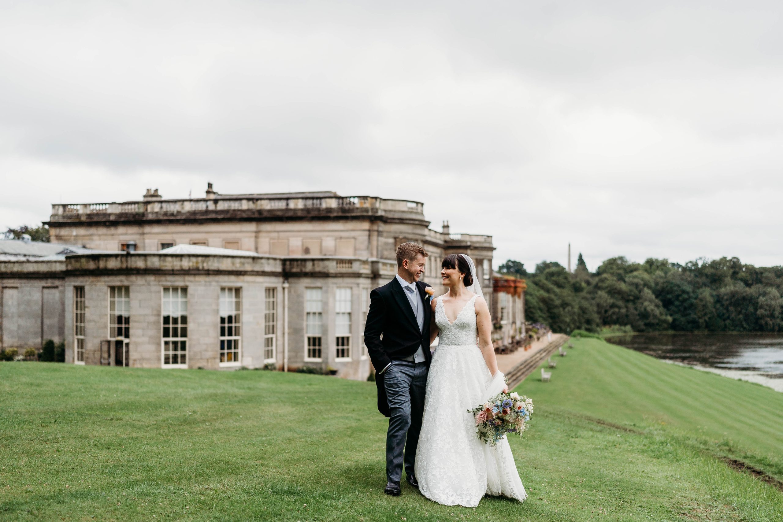 Stevenmcdonaldphotography 45 2 Scaled at Wynyard Hall
