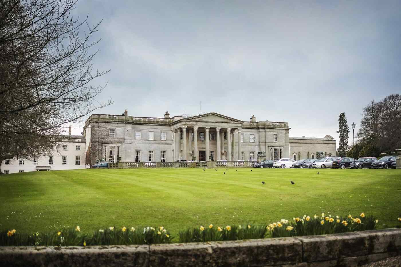 Compressjpeg.Online 100Kb 68885 at Wynyard Hall