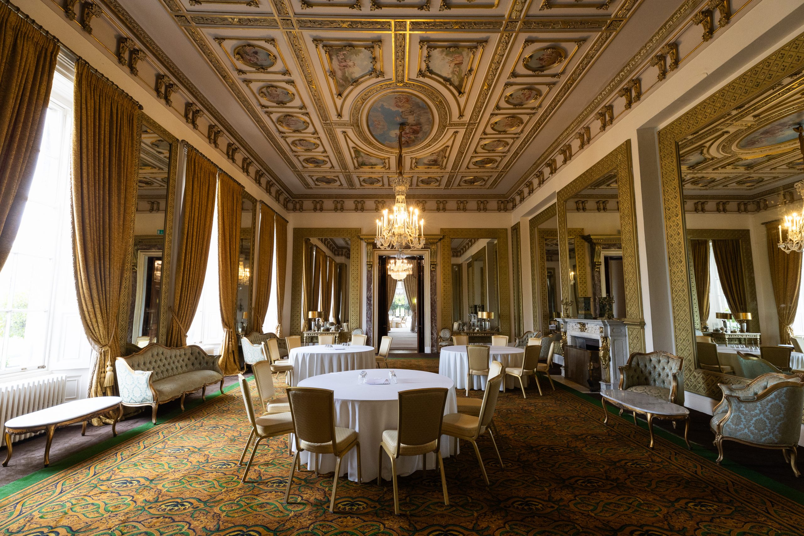 Wynyardhall Interiors220524 27 Scaled at Wynyard Hall