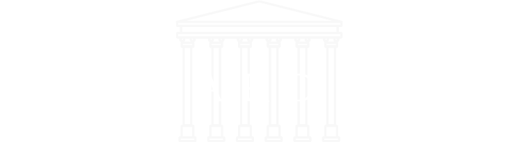 Wynyardhall Logo White 1 at Wynyard Hall